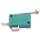 MICRO ORIGEN - ONEQ665
