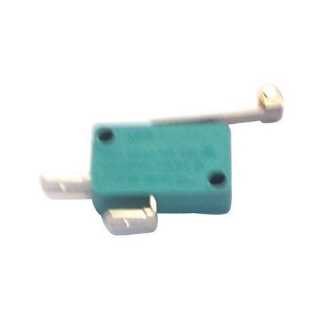 MICRO SWITCH ORIGIN - ONEQ665