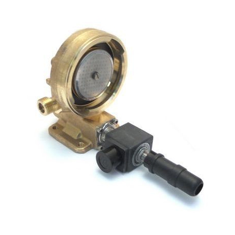 GROUP FULL RANCILIO BASIC ORIGIN - EQ6709