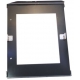 GLASS EXTERNE TURE BACKOFEN EF423P1 HERKUNFT Ã­0MM - GXQ863