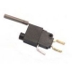 MICRO SWITCH CON LEVA 250V 16A L:59.5MM - TIQ11061