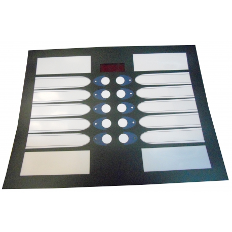 PANEL SELECCION NECTA BLU EDITION ORIGEN - MQN6947