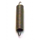 SPRINGS OF DOOR COMENDA- HONNVED L:78MM Ã­13MM - PQQ311
