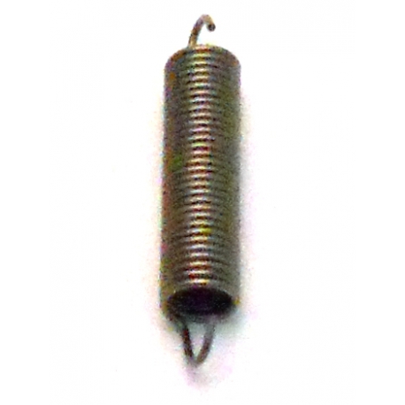 MUELLES DE PUERTA COMENDA- HONNVED L:78MM Ã­13MM - PQQ311