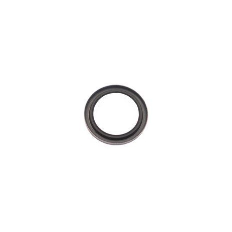 GASKET SPI DRAIN REDUCER BLACK MF ORIGIN - FPQ900