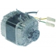 MOTORE ELCO 3FBT50-40/15 45W 230V 50/60HZ 2Ã¦F 1300T/M - OEQ621