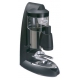 REGLER KAFFEE GESCHLIFFEN SANTOS NÂ°56 HERKUNFT - IQ8706