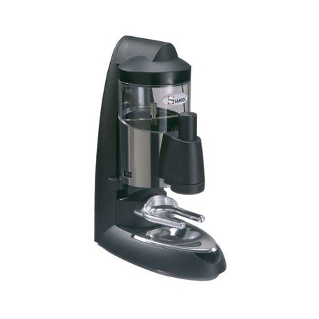 REGLER KAFFEE GESCHLIFFEN SANTOS NÂ°56 HERKUNFT - IQ8706
