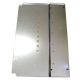 COVERAGE VON BOILER NECTA 250387 HERKUNFT - MQN6940