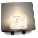 POWER STATION ELECTRONIC FOR MACHINE WITH COFFEE 2VG ORIGIN - CQ371