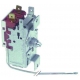 THERMOSTAT RANCO L50-3274 CAPILLAIRE 3000MM Ã­BULBE 2MM - OEQ623