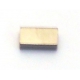 BROCHE DE MOTEUR AMETEK 053300025.1 ORIGINE SAECO - FRQ8018