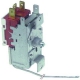 THERMOSTAT VERDAMPFER RANCO K22L1083 250V 6A