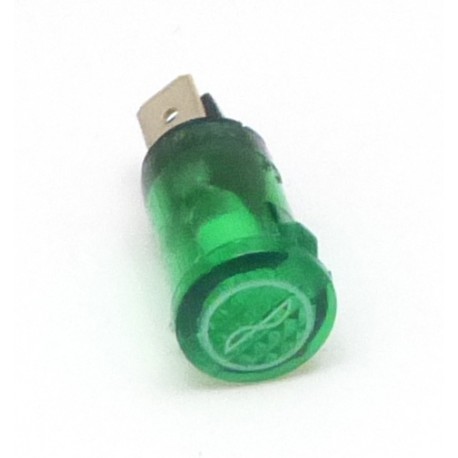 SPIA - ONEQ668