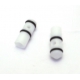 LOT OF 5 CANAL CAPPUCCINATOR ORIGIN - FRQ9772