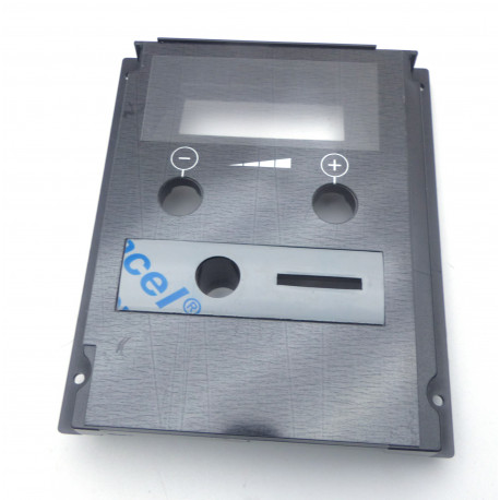 SUPPORTO DISPLAY - MQN6943