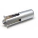 KNOPF TASTSCHALTER NECTA 250506 HERKUNFT