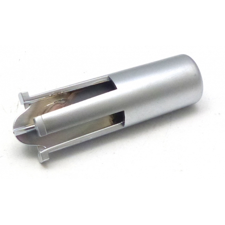 BUTTON PUSH BUTTON NECTA 250506 ORIGIN - MQN6944