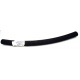 TUBE FOR PUMP ØINT:25MM ØEXT:32MM 3BAR