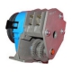 TIMER 20 FOR DP140 - TIQ11091