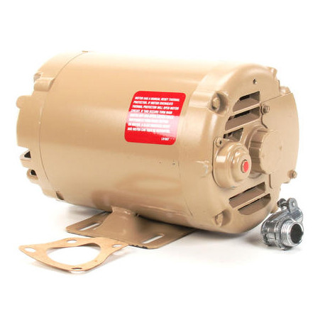 MOTORES CON JUNTA FRYMASTER H17 ORIGEN - TIQ11887