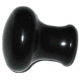HANDLE PUSH BUTTON GENUINE ROBOT CUTS