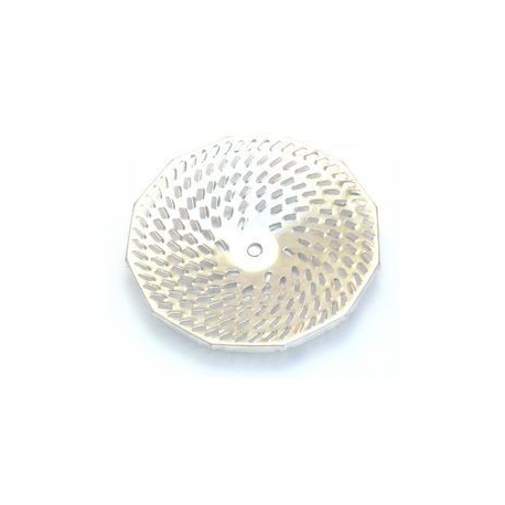 GRILLE DE MOULIN TELLIER 4MM ORIGINE TELLIER - GRQ08595
