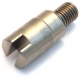 DRIVE SCREW WITHOUT END TC22 GENUINE