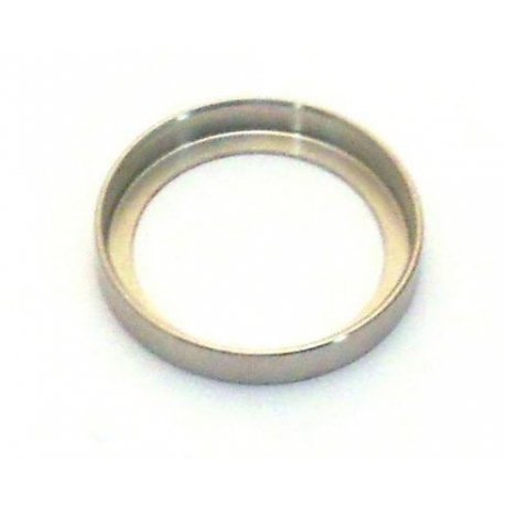 ANILLO - PQ6282