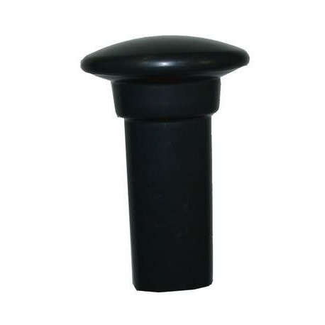 PUSHER C40 - EBOB7280
