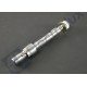 SHAFT EQUIPPED TRS GENUINE DITO SAMA-ELECTROLUX