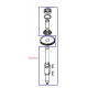 ARBOL SOLAR EQUIPO BM20/30 - QFQ5XW210