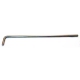 AXIS COVER - QFQ75931