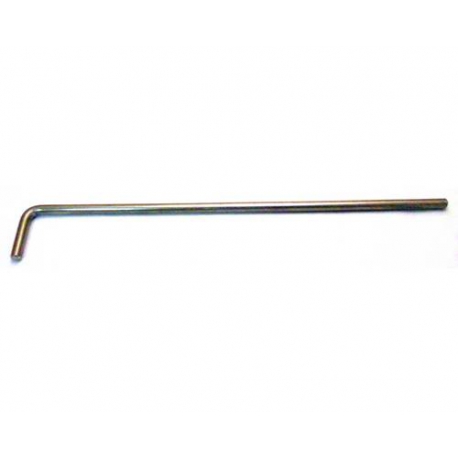AXIS COVER - QFQ75931
