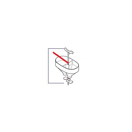 RING - PQ6240