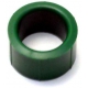 ANILLO DE AJUSTE VERDE 7.5/8.5 GR - PQ7529
