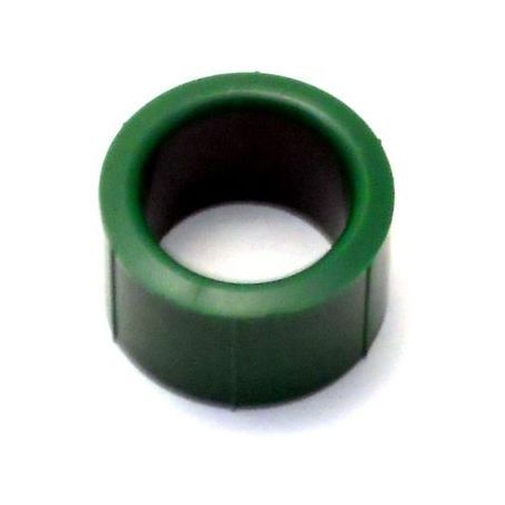 BAGUE REGLAGE VERTE 7.5/8.5 GR ORIGINE CIMBALI - PQ7529