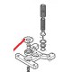 TERMINAL RING - PQ6280