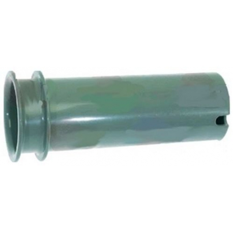 CAROTTES PUSHER CL30 - EBOB7072