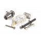 BOITIER SECU LEVIER EQ TRS ORIGINE DITO SAMA-ELECTROLUX - QFQ5Q8969