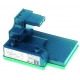 CAJAS SIT FOINOX/UNIVERSEL CONTROL 230V 50/60HZ ORIGEN