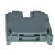 TERMINAL BLOCK 1 PHASE 16MM GENUINE SILANOS