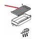 STOPFEN D 9.5MM HERKUNFT CIMBALI