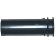 PULSADOR ZANAHORIA CL50D - EBOB8537
