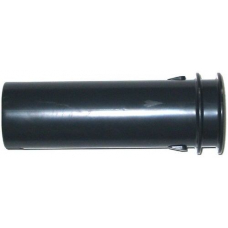 PULSADOR ZANAHORIA CL50D - EBOB8537