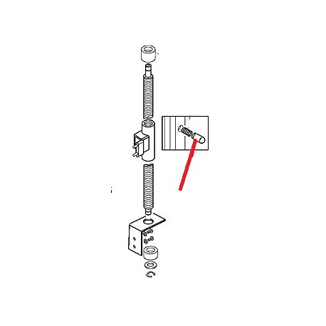BOTON - PQ7560