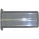 PULSANTE LEG R201/U CRIST ORIGINALE ROBOT TAGLIO