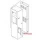 CABLE ALIM. MONO EQ BM20/30 ORIGINE DITO SAMA-ELECTROLUX - QFQ5Q1630