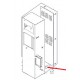 CABLE ALIM. TRI EQ BM20/30 ORIGINE DITO SAMA-ELECTROLUX - QFQ5Q1631