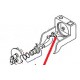 REGULATION CAM - PQ6141